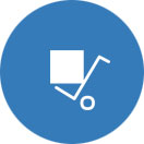 细河区电信商铺宽带