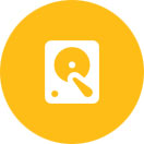 细河区电信家用宽带