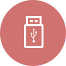 细河区电信租房宽带