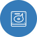 细河区电信工地宽带