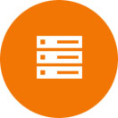 细河区电信电商宽带