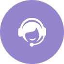 细河区电信政企宽带