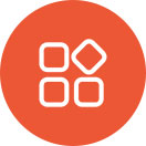 细河区电信直播宽带